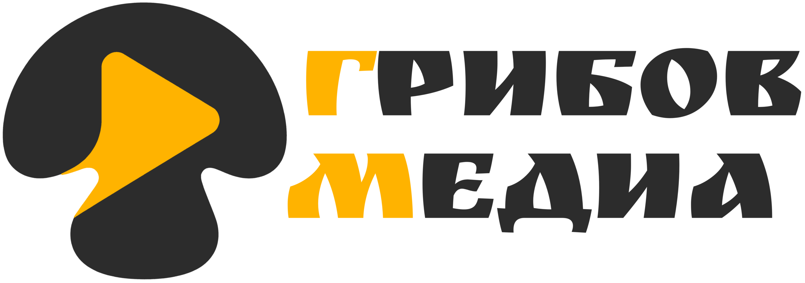 gribov.media