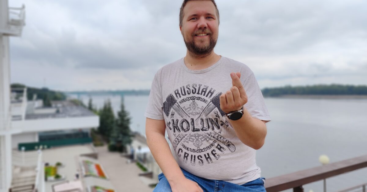 🌍✨ С 10 по 14 июня на ВДНХ в Москве пройдёт самый масштабный туристический фестиваль России — Путешествуй!.