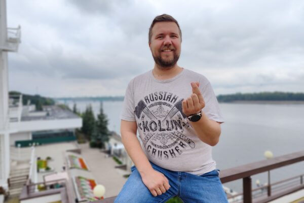 🌍✨ С 10 по 14 июня на ВДНХ в Москве пройдёт самый масштабный туристический фестиваль России — Путешествуй!.