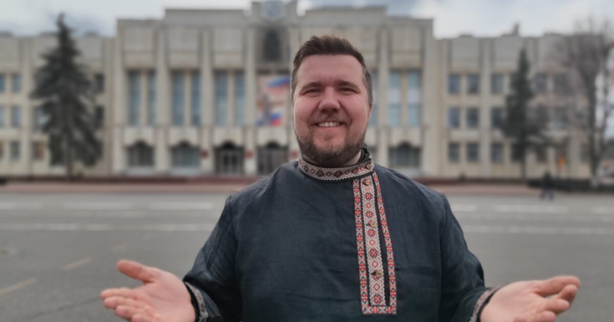 21 июня в России отмечается День народных художественных промыслов — праздник мастеров,…