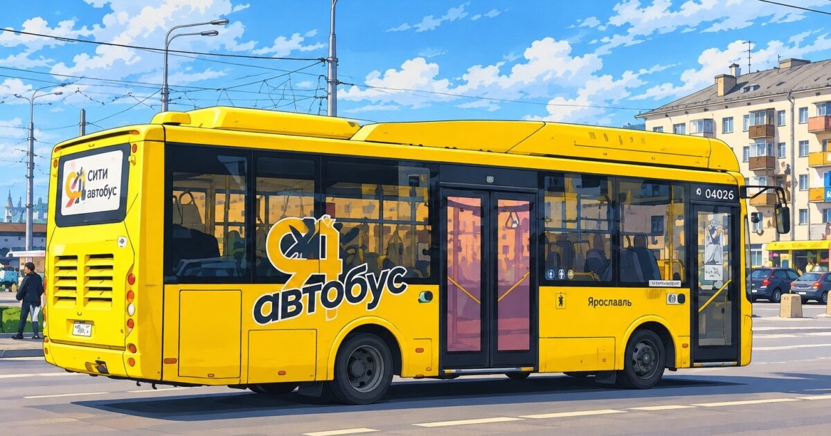 Два года просил — и вот оно случилось!