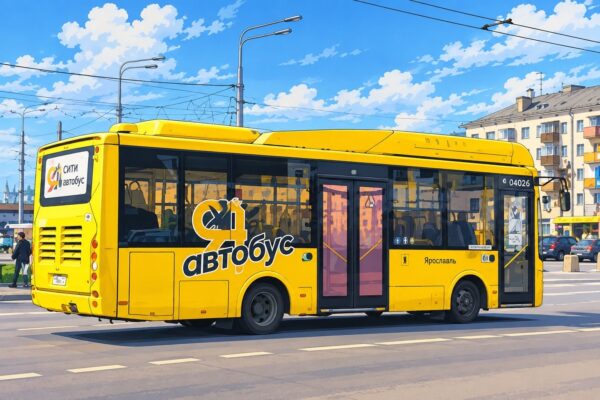 Два года просил — и вот оно случилось!