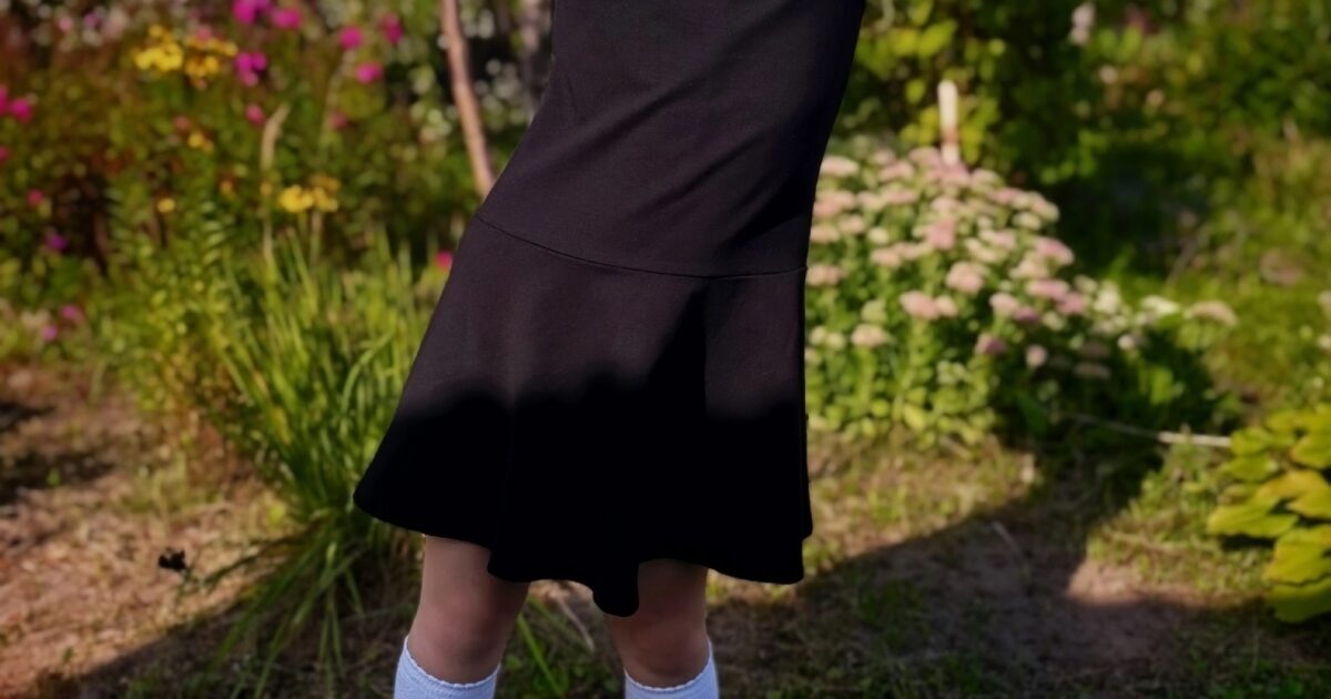 С 1 сентября! 📚🎉