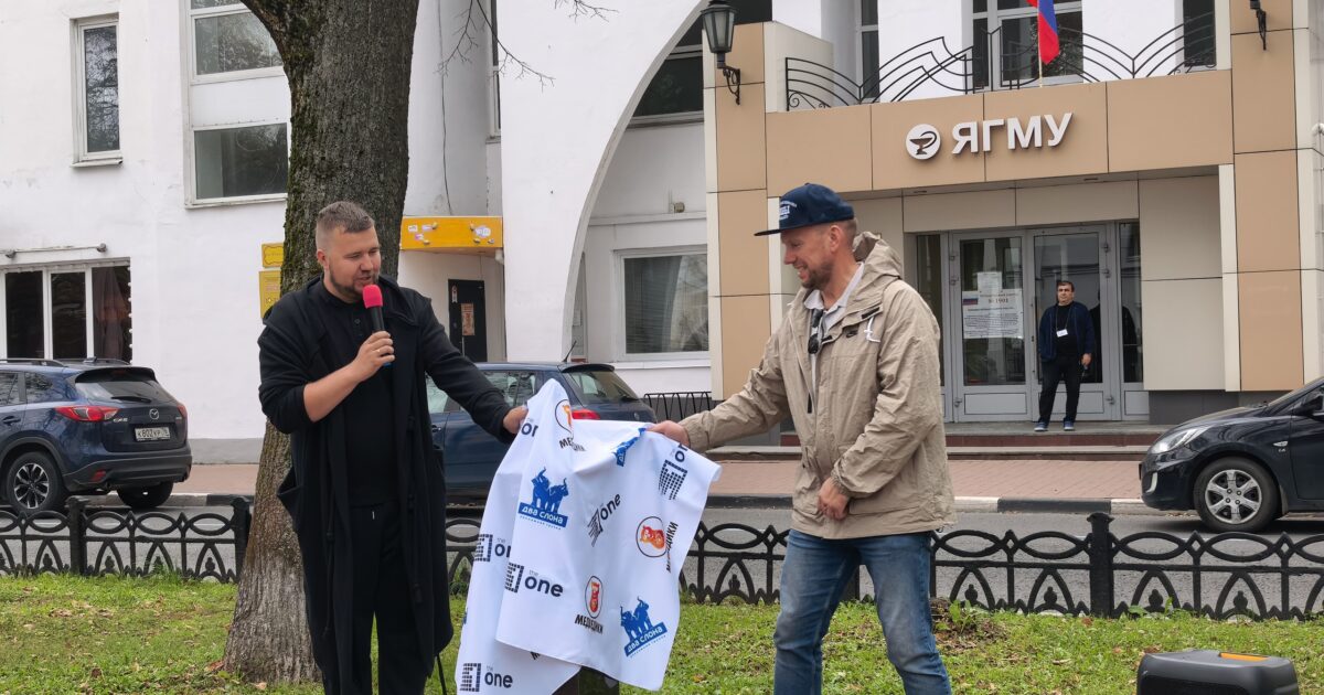🐻 В семье [club226108656|медведиков] пополнение! Сегодня мы открыли 19-ю фигурку медведика.