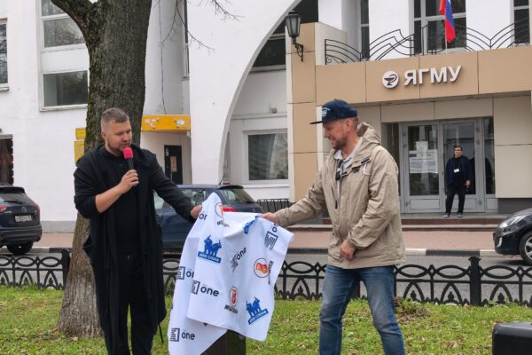 🐻 В семье [club226108656|медведиков] пополнение! Сегодня мы открыли 19-ю фигурку медведика.